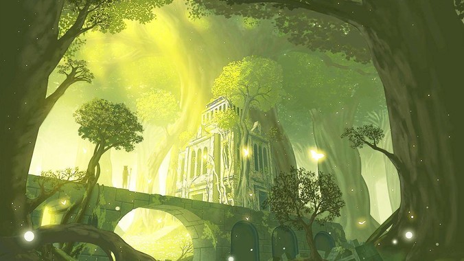 有些家长可以恶心到什么程度？